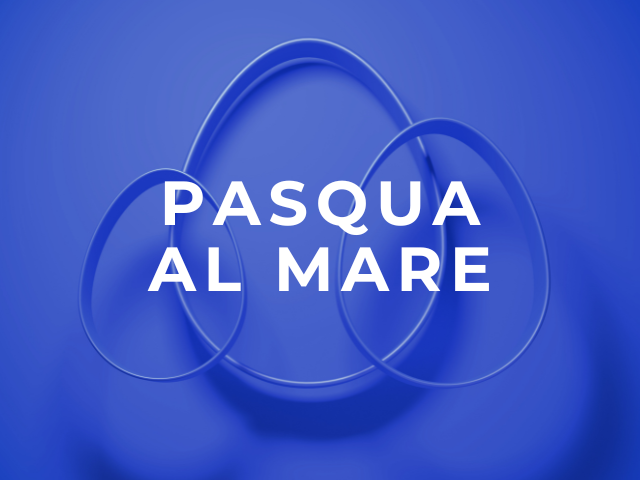 Pasqua al mare (1) Pasqua al mare (1)