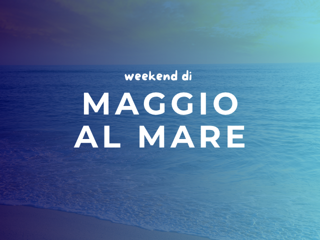 Pasqua al mare (2)